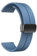 Corsair DT 88 Strap Magnetic Silicone KRD84