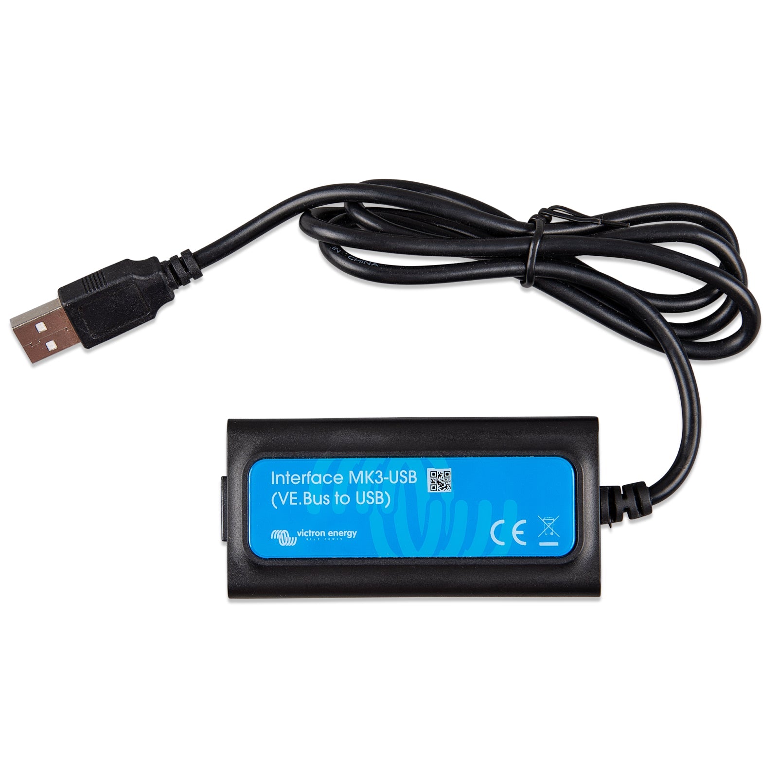 Victron - Interface MK3-USB (VE.Bus to USB) [ASS030140000]