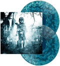 Machine Head - Through the Ashes of Empire (Ghostly Blue Colored Vinyl, Gatefold LP Jacket) (2 Lp's) [Vinyl]
