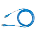 Victron - VE.Can-CAN-bus BMS type A Cable 5m*If 0, order ASS030710150* [ASS030710050]