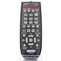Anderic RR2547B Replacement Sound Bar Remote Control for Samsung AH59-02547B, AH59-02380A, AH59-02330A and Others